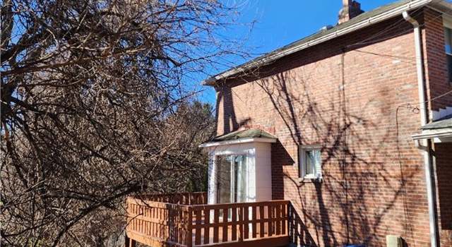 Photo of 1916 Hanover St, Swissvale, PA 15218