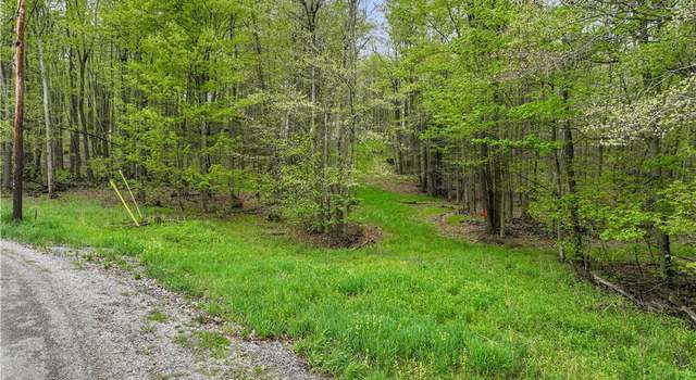 Photo of C5 S Peninsula Dr, Indian Lake, PA 15926