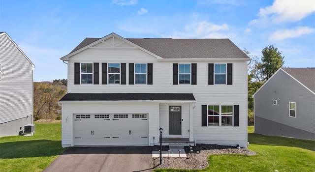 Photo of 167 Alta Vista Dr, Imperial, PA 15126