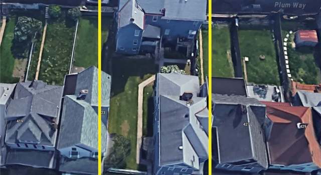 Photo of 425 Ohio Ave, Glassport, PA 15045