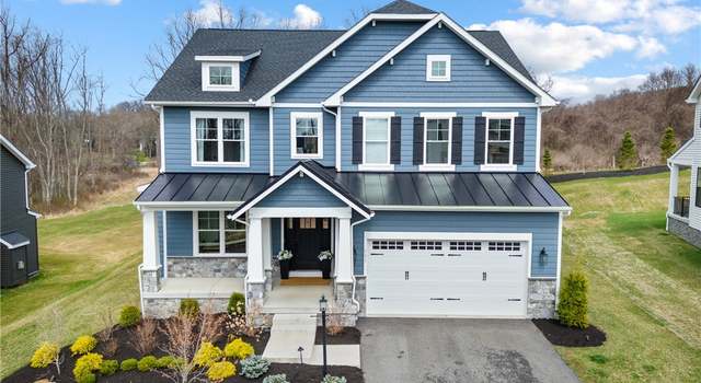 Photo of 103 Maggie Dr, North Strabane, PA 15330