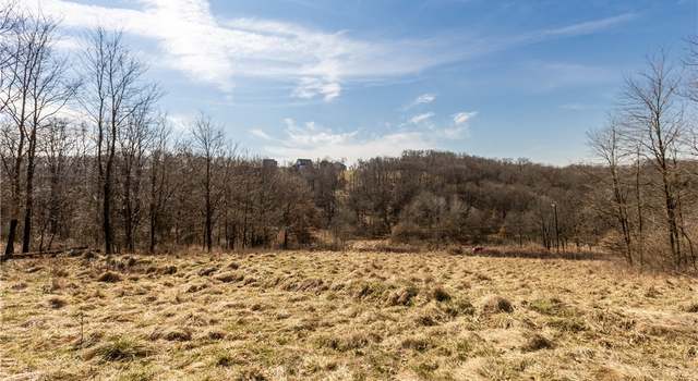 Photo of 250 Mcfann Rd, Middlesex Twp, PA 16059
