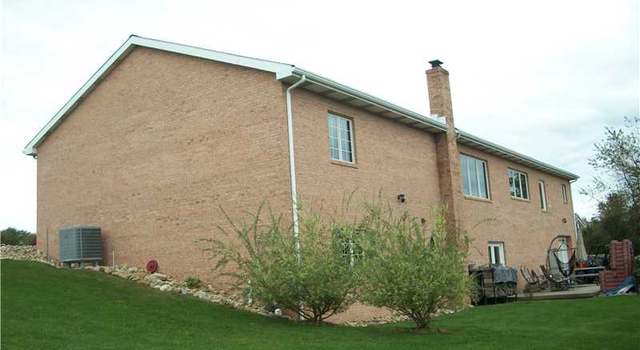 Photo of 185 Meadow Gold, Allegheny Twp - Wml, PA 15068