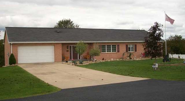 Photo of 185 Meadow Gold, Allegheny Twp - Wml, PA 15068