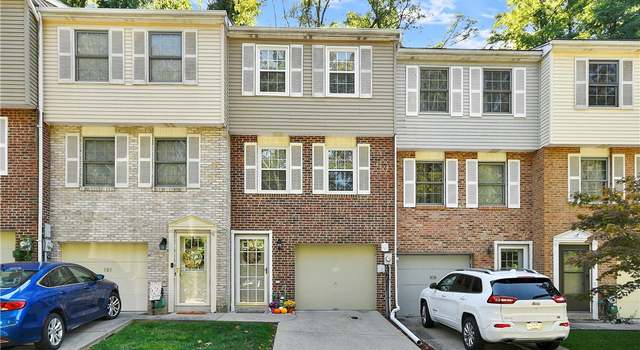 Photo of 307 Tyler Dr, Baldwin Boro, PA 15236