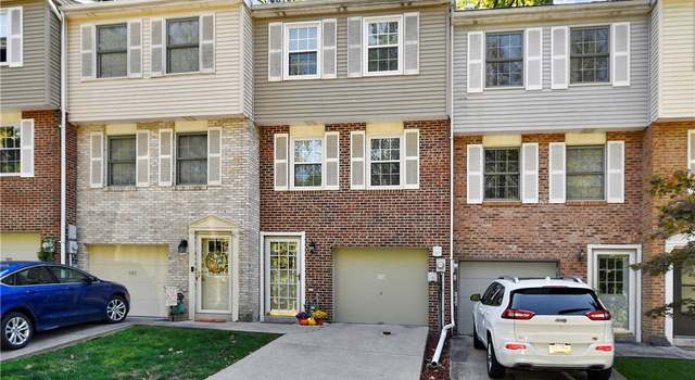 Photo of 307 Tyler Dr, Baldwin Boro, PA 15236