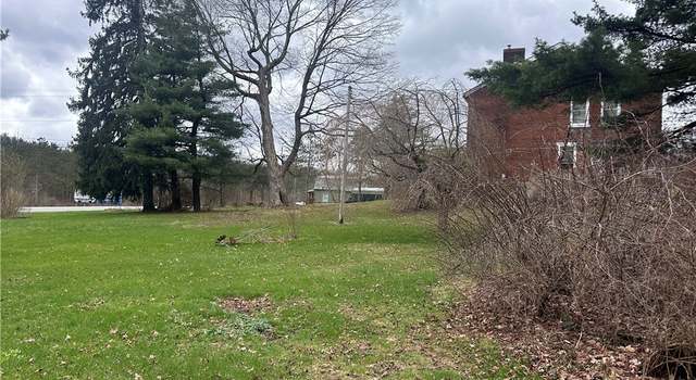 Photo of 25 James Ln, Brookville Area School District, PA 15825