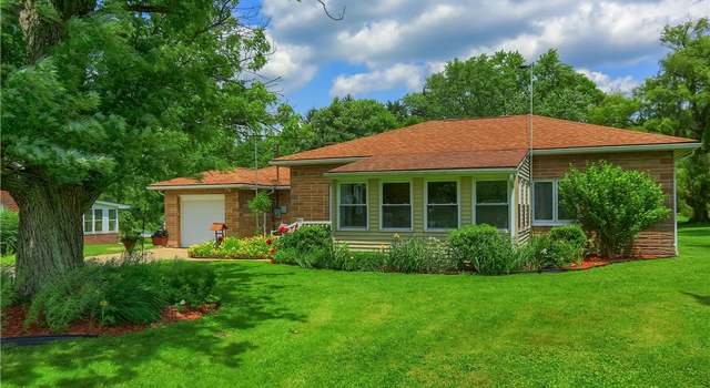 Photo of 1059 Old Princeton Rd, New Castle, PA 16101