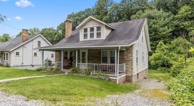 Photo of 623 Route 30, Findlay Twp, PA 15126