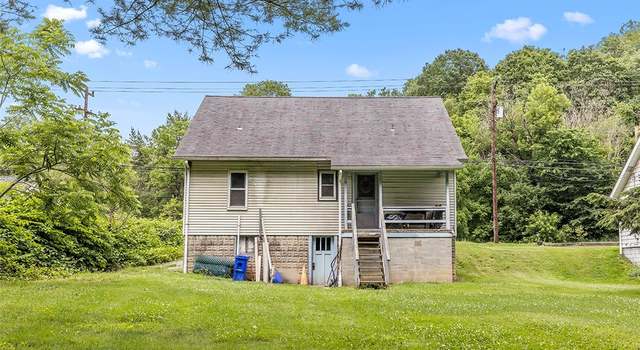 Photo of 623 Route 30, Findlay Twp, PA 15126