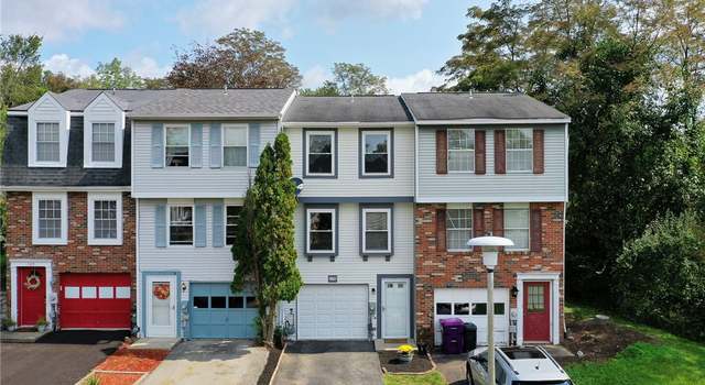 Photo of 170 Ligonier Ln, Plum Boro, PA 15068