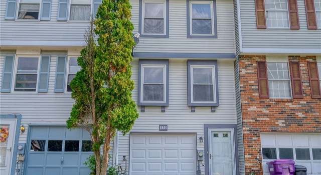 Photo of 170 Ligonier Ln, Plum Boro, PA 15068