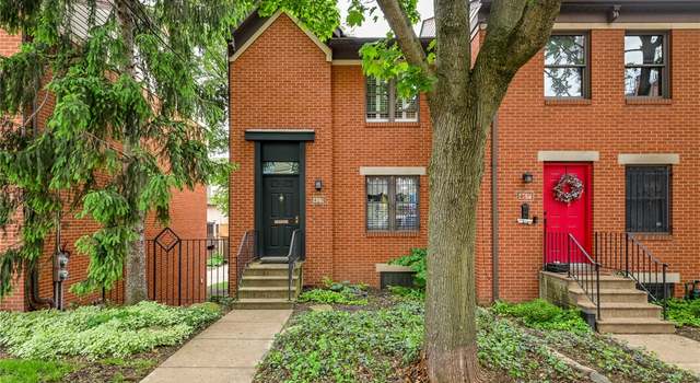 Photo of 419 Avery St, East Allegheny, PA 15212
