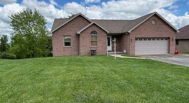Photo of 322 Dixon Blvd, South Union Twp, PA 15401