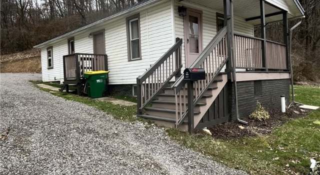 Photo of 157 Whitestown Rd, Twp Of But Sw, PA 16045
