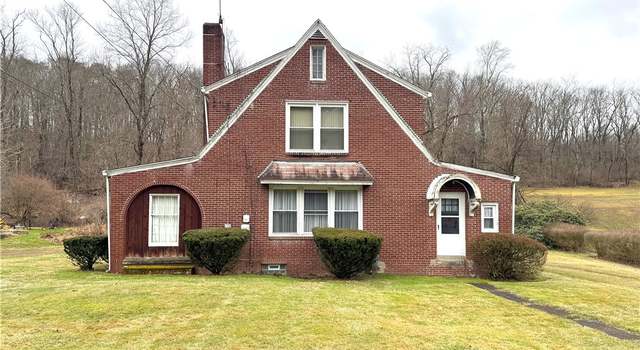 Photo of 1966 Big Sewickley Creek Rd, Bell Acres, PA 15143