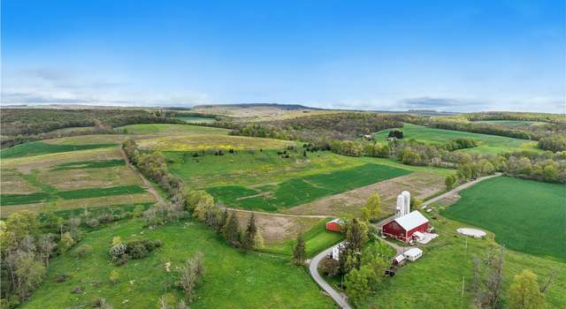 Photo of 964 Old Mill Rd, Brothersvalley Twp, PA 15530