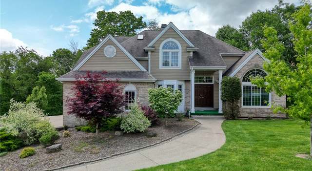 Photo of 3318 Carriage Cir, Murrysville, PA 15632