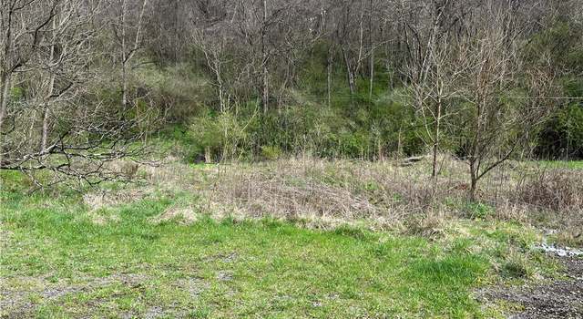 Photo of 0 Sugar Run Rd, Waynsbrg/frankln Twp, PA 15370