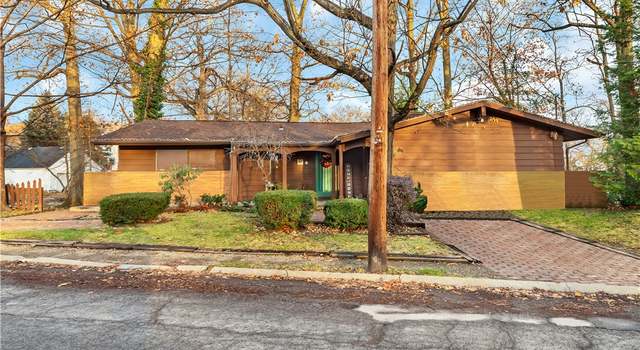 Photo of 1802 N Mercer Street Ext, New Castle/2nd, PA 16105