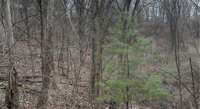 Photo of 0000 Dana Dr, Center Twp - Bea, PA 15061