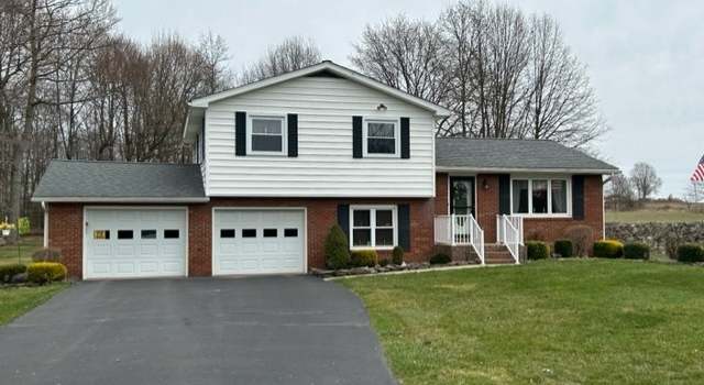 Photo of 1770 Winner Rd, Hermitage, PA 16148
