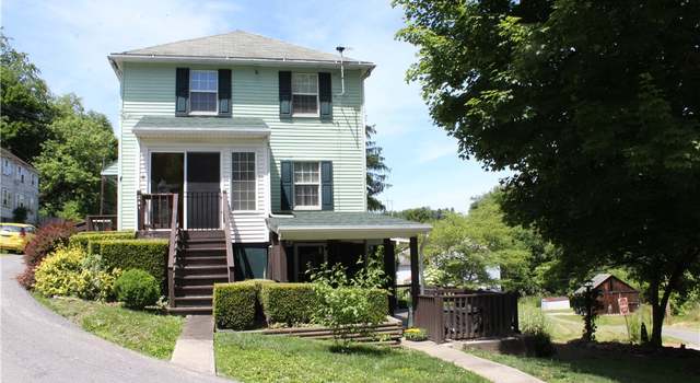 Photo of 241-242 Grant Ave, Nemacolin, PA 15351