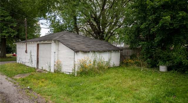 Photo of 580 Stambaugh Ave, Sharon, PA 16146