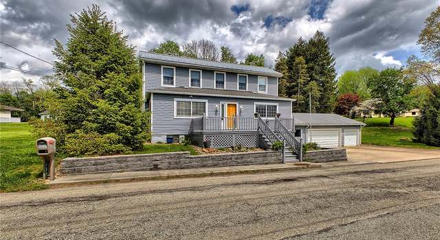 Photo of 127 Herbert Ln, Delmont, PA 15626