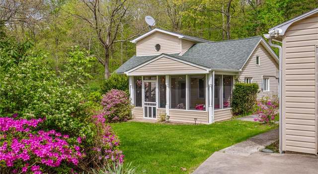 Photo of 192 Wilkins Hollow Rd, Addison Twp, PA 15411