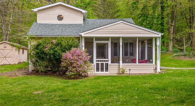 Photo of 192 Wilkins Hollow Rd, Addison Twp, PA 15411