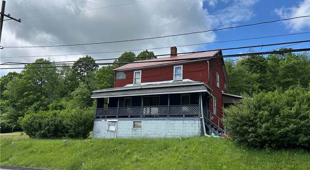Photo of 1913 Route 56 Hwy E, Homer City, PA 15748