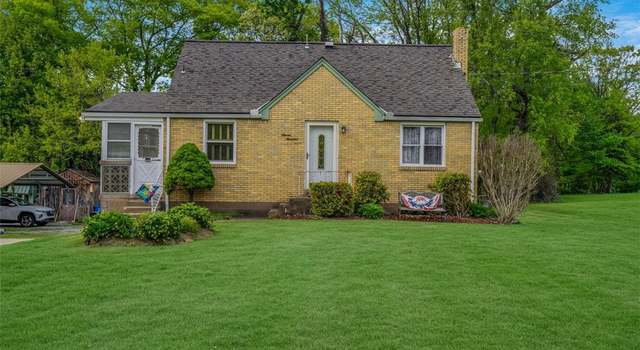 Photo of 1100 Schweitzer Rd, Elizabeth, PA 15037