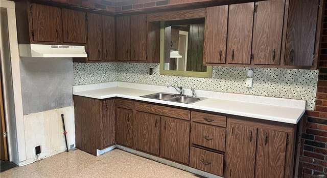Photo of 5278 Holmes St, Lawrenceville, PA 15201
