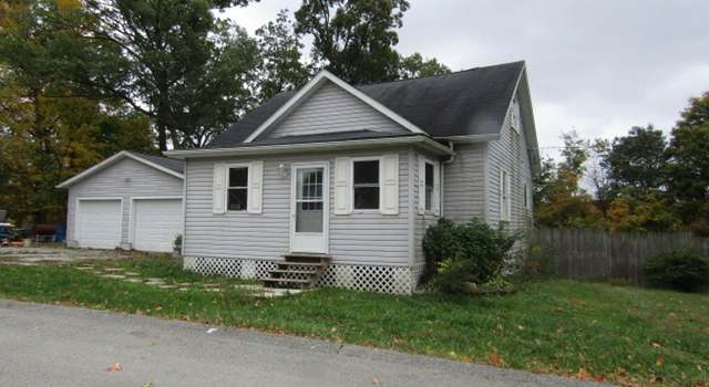 Photo of 327 Jackson St, Sewickley Twp, PA 15640