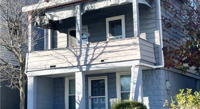 Photo of 1245 Argonne Dr, Natrona Hts/harrison Twp., PA 15065
