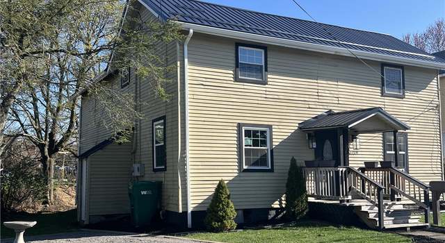 Photo of 1129 Church St, Indiana Boro - Ind, PA 15701