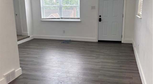 Photo of 3906 Meadowbrook Blvd, Brentwood, PA 15227