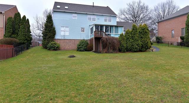 Photo of 2165 Haymaker Rd, Monroeville, PA 15146