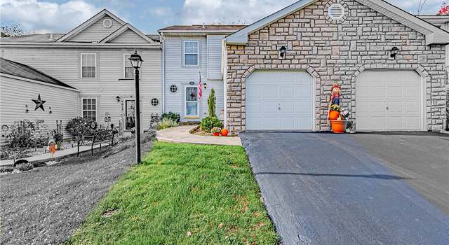 Photo of 913 Talon Ct, Allegheny Twp - Wml, PA 15656