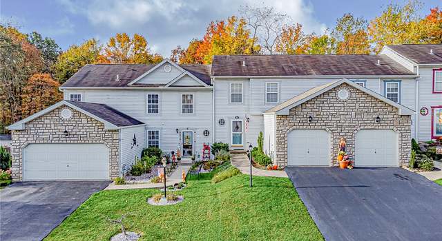 Photo of 913 Talon Ct, Allegheny Twp - Wml, PA 15656