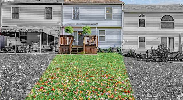Photo of 913 Talon Ct, Allegheny Twp - Wml, PA 15656