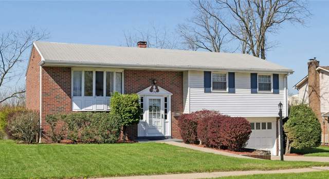 Photo of 291 Elmtree Rd, New Kensington, PA 15068