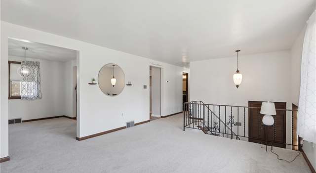 Photo of 291 Elmtree Rd, New Kensington, PA 15068