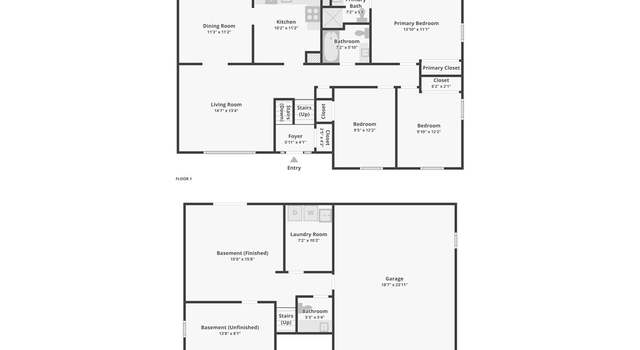 Photo of 291 Elmtree Rd, New Kensington, PA 15068