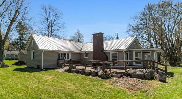Photo of 36174 Conner, Canadohta Lake, PA 16438