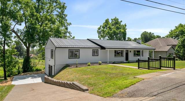 Photo of 122 Allan Dr, Beaver, PA 15009
