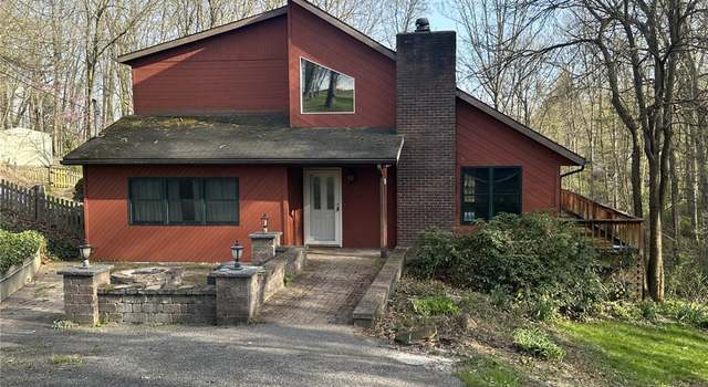 Photo of 106 Sunset Dr, East Franklin Twp, PA 16201