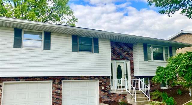 Photo of 127 Watson Dr, South Union Twp, PA 15445