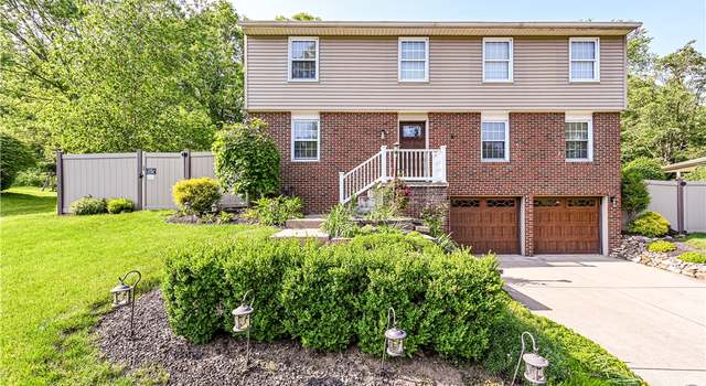 Photo of 8 Fawn Ln, Penn Twp - Wml, PA 15632